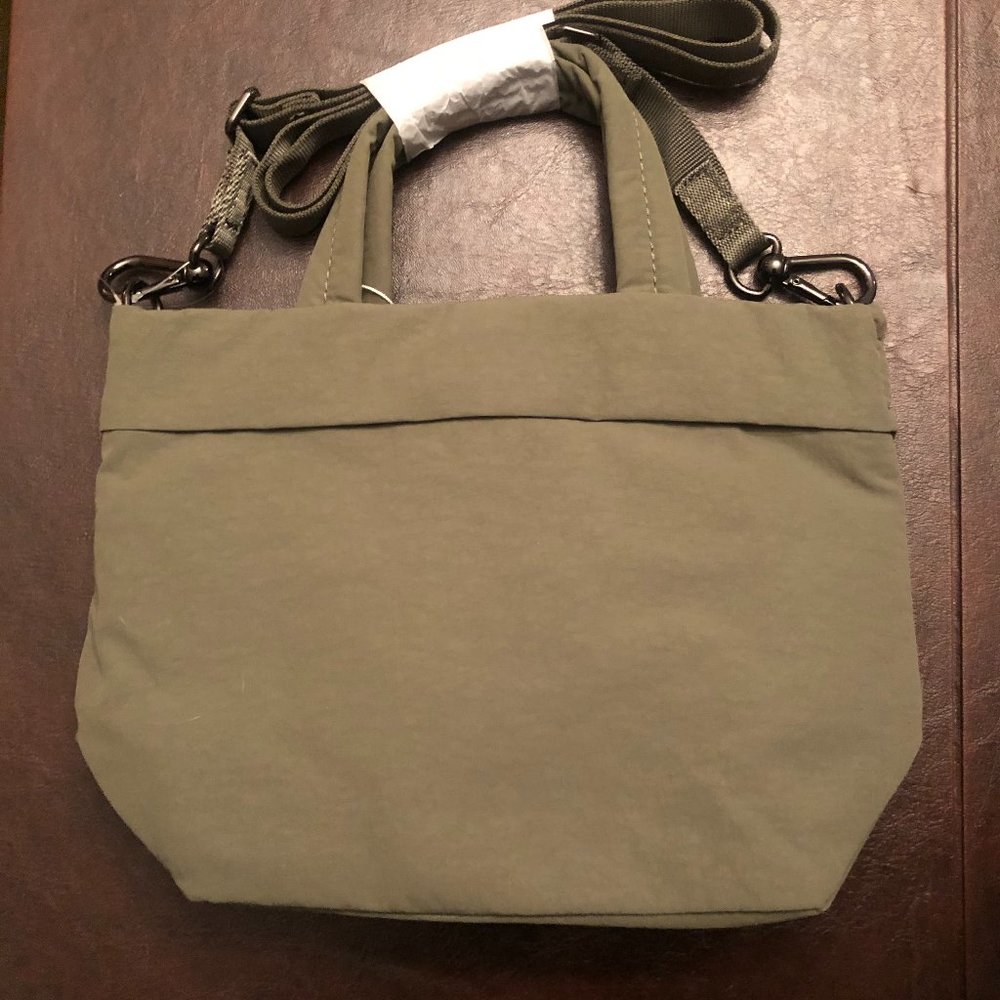 Brand New Lululemon Bag